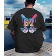 67 Baseball Drip Birthday Boy For Men Boys Kids Youth Men's Back Print T-Shirt 67 Baseball Drip Birthday Boy For Men Boys Kids Youth Men's Back Print T-Shirt