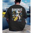 Banana Baseball Drip Kids Youth Boys Girls Sport Teens Men's Back Print T-Shirt Banana Baseball Drip Kids Youth Boys Girls Sport Teens Men's Back Print T-Shirt