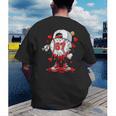 Baseball Drip Icecream Valentine 67 Meme Tees Men Youth Boys Men's Back Print T-Shirt Baseball Drip Icecream Valentine 67 Meme Tees Men Youth Boys Men's Back Print T-Shirt