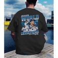 Shohei Ohtani 2025 Los Angeles Baseball Champions MLBPA Men's Back Print T-Shirt Shohei Ohtani 2025 Los Angeles Baseball Champions MLBPA Men's Back Print T-Shirt