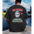 Six Seven 67 Meme Ice Cream Drip Baseball Dabbing Boy Kids Men's Back Print T-Shirt Six Seven 67 Meme Ice Cream Drip Baseball Dabbing Boy Kids Men's Back Print T-Shirt