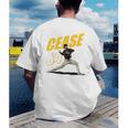 Dylan Cease San Diego MLB Baseball Players MLBDCE204M Men's Back Print T-Shirt Dylan Cease San Diego MLB Baseball Players MLBDCE204M Men's Back Print T-Shirt