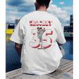 Garrett Crochet Boston Baseball Players MLBGCR201M Men's Back Print T-Shirt Garrett Crochet Boston Baseball Players MLBGCR201M Men's Back Print T-Shirt