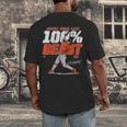 100 Beast Jung Hoo Lee San Francisco Baseball MLBPA Men's Back Print T-Shirt 100 Beast Jung Hoo Lee San Francisco Baseball MLBPA Men's Back Print T-Shirt