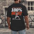 100 Beast Pete Alonso Baltimore Baseball MLBPA Men's Back Print T-Shirt 100 Beast Pete Alonso Baltimore Baseball MLBPA Men's Back Print T-Shirt