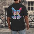 67 Baseball Drip Birthday Boy For Men Boys Kids Youth Men's Back Print T-Shirt 67 Baseball Drip Birthday Boy For Men Boys Kids Youth Men's Back Print T-Shirt