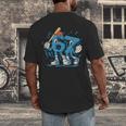 67 Six Seven 6-7 Italian Brainrot Kids Baseball Men's Back Print T-Shirt 67 Six Seven 6-7 Italian Brainrot Kids Baseball Men's Back Print T-Shirt
