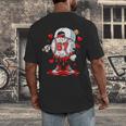Baseball Drip Icecream Valentine 67 Meme Tees Men Youth Boys Men's Back Print T-Shirt Baseball Drip Icecream Valentine 67 Meme Tees Men Youth Boys Men's Back Print T-Shirt