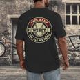 We All We Got We All We Need Baseball Sports Men Women Girls Men's Back Print T-Shirt We All We Got We All We Need Baseball Sports Men Women Girls Men's Back Print T-Shirt