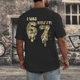 Retro I Was 6 Now I'm 7 Camo 67 Ice Cream Drip Baseball Men's Back Print T-Shirt Retro I Was 6 Now I'm 7 Camo 67 Ice Cream Drip Baseball Men's Back Print T-Shirt