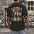 Women's Six Seven 67 Happy Pi Day 314 Football Basketball Baseball Men's Back Print T-Shirt Women's Six Seven 67 Happy Pi Day 314 Football Basketball Baseball Men's Back Print T-Shirt