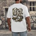 67 Baseball Six Seven Baseball 6 7 Kids Boys Girls Men's Back Print T-Shirt 67 Baseball Six Seven Baseball 6 7 Kids Boys Girls Men's Back Print T-Shirt