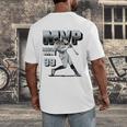 Aaron Judge New York Y Baseball 2025 AL MVP MLBAJMVPM Men's Back Print T-Shirt Aaron Judge New York Y Baseball 2025 AL MVP MLBAJMVPM Men's Back Print T-Shirt