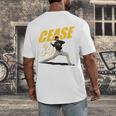 Dylan Cease San Diego MLB Baseball Players MLBDCE204M Men's Back Print T-Shirt Dylan Cease San Diego MLB Baseball Players MLBDCE204M Men's Back Print T-Shirt