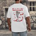Garrett Crochet Boston Baseball Players MLBGCR201M Men's Back Print T-Shirt Garrett Crochet Boston Baseball Players MLBGCR201M Men's Back Print T-Shirt