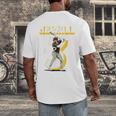 Jackson Merrill San Diego MLB Baseball Player MLBJME201M Men's Back Print T-Shirt Jackson Merrill San Diego MLB Baseball Player MLBJME201M Men's Back Print T-Shirt