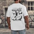 Pete Alonso Baltimore Baseball Players MLBPAL204M Men's Back Print T-Shirt Pete Alonso Baltimore Baseball Players MLBPAL204M Men's Back Print T-Shirt
