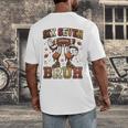 Six Seven 67 Happy Pi Day 314 Football Basketball Baseball Men's Back Print T-Shirt Six Seven 67 Happy Pi Day 314 Football Basketball Baseball Men's Back Print T-Shirt