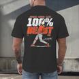 100 Beast Jung Hoo Lee San Francisco Baseball MLBPA Men's Back Print T-Shirt 100 Beast Jung Hoo Lee San Francisco Baseball MLBPA Men's Back Print T-Shirt