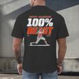 100 Beast Pete Alonso Baltimore Baseball MLBPA Men's Back Print T-Shirt 100 Beast Pete Alonso Baltimore Baseball MLBPA Men's Back Print T-Shirt