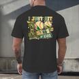 100 Days Of School Baseball I Just Hit 100 Days Boy COUNSELO Men's Back Print T-Shirt 100 Days Of School Baseball I Just Hit 100 Days Boy COUNSELO Men's Back Print T-Shirt