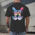 67 Baseball Drip Birthday Boy For Men Boys Kids Youth Men's Back Print T-Shirt 67 Baseball Drip Birthday Boy For Men Boys Kids Youth Men's Back Print T-Shirt
