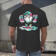 67 Meme Six Seven 6 7 Meme Baseball Ice Cream Drip Men's Back Print T-Shirt 67 Meme Six Seven 6 7 Meme Baseball Ice Cream Drip Men's Back Print T-Shirt