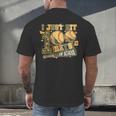 I Just Hit 100 Days Of School Baseball Camo Boys Kid Toddler Men's Back Print T-Shirt I Just Hit 100 Days Of School Baseball Camo Boys Kid Toddler Men's Back Print T-Shirt