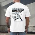 Aaron Judge New York Y Baseball 2025 AL MVP MLBAJMVPM Men's Back Print T-Shirt Aaron Judge New York Y Baseball 2025 AL MVP MLBAJMVPM Men's Back Print T-Shirt