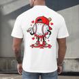 Baseball Drip Icecream Apparel Youth Boy Valentine Raglan Baseball Tee Men's Back Print T-Shirt Baseball Drip Icecream Apparel Youth Boy Valentine Raglan Baseball Tee Men's Back Print T-Shirt