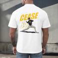 Dylan Cease San Diego MLB Baseball Players MLBDCE204M Men's Back Print T-Shirt Dylan Cease San Diego MLB Baseball Players MLBDCE204M Men's Back Print T-Shirt