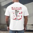 Garrett Crochet Boston Baseball Players MLBGCR201M Men's Back Print T-Shirt Garrett Crochet Boston Baseball Players MLBGCR201M Men's Back Print T-Shirt