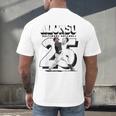 Pete Alonso Baltimore Baseball Players MLBPAL204M Men's Back Print T-Shirt Pete Alonso Baltimore Baseball Players MLBPAL204M Men's Back Print T-Shirt