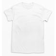 Aaron Judge New York Y Baseball 2025 AL MVP MLBAJMVPM Men's Back Print T-Shirt Aaron Judge New York Y Baseball 2025 AL MVP MLBAJMVPM Men's Back Print T-Shirt