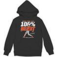 100 Beast Jung Hoo Lee San Francisco Baseball MLBPA Unisex Hoodie 100 Beast Jung Hoo Lee San Francisco Baseball MLBPA Unisex Hoodie
