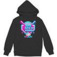 100 Days Of School Baseball Drip 100 Days For Boys And Kids Unisex Hoodie 100 Days Of School Baseball Drip 100 Days For Boys And Kids Unisex Hoodie