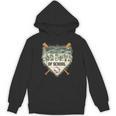 100 Days Of School Home Plate Camo Baseball Dripping Boys Unisex Hoodie 100 Days Of School Home Plate Camo Baseball Dripping Boys Unisex Hoodie
