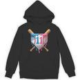 11th Birthday 11yr 2014 Baseball 11 Player 11th Birthday Unisex Hoodie 11th Birthday 11yr 2014 Baseball 11 Player 11th Birthday Unisex Hoodie