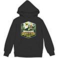 2026 Summer Reading Unearth a Story Teachers Students Book Unisex Hoodie 2026 Summer Reading Unearth a Story Teachers Students Book Unisex Hoodie
