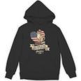 250 Anniversary USA Shirt Book Cute Cat 4th Of July Unisex Hoodie 250 Anniversary USA Shirt Book Cute Cat 4th Of July Unisex Hoodie
