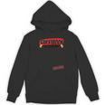 28 Year 28th Birthday Guest Book Unisex Hoodie 28 Year 28th Birthday Guest Book Unisex Hoodie
