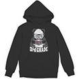 3rd Grade Back To School Panda Book Reader Teacher Heart Unisex Hoodie 3rd Grade Back To School Panda Book Reader Teacher Heart Unisex Hoodie