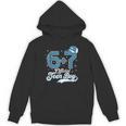 6 7 Meme Official Teenager 13th Birthday Baseball Boy Unisex Hoodie 6 7 Meme Official Teenager 13th Birthday Baseball Boy Unisex Hoodie