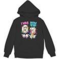 I Was 6 Now I'm 7 Baseball Drip 67 Birthday Boy 7th Birthday Unisex Hoodie I Was 6 Now I'm 7 Baseball Drip 67 Birthday Boy 7th Birthday Unisex Hoodie
