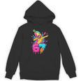 67 Baseball Dabbing Banana 6 7 Dripping Ice Cream Meme Unisex Hoodie 67 Baseball Dabbing Banana 6 7 Dripping Ice Cream Meme Unisex Hoodie