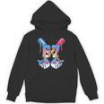 67 Baseball Drip Birthday Boy For Men Boys Kids Youth Unisex Hoodie
