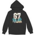 67 Baseball Drip Boys Youth Kids 6-7 Ice Cream Dripping 6 7 Unisex Hoodie 67 Baseball Drip Boys Youth Kids 6-7 Ice Cream Dripping 6 7 Unisex Hoodie
