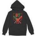 67 Baseball Drip Christmas Meme Six Seven Gen Alpha Slang Unisex Hoodie 67 Baseball Drip Christmas Meme Six Seven Gen Alpha Slang Unisex Hoodie