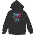 67 Baseball Drip Six Seven Gen Alpha Slag Unisex Hoodie 67 Baseball Drip Six Seven Gen Alpha Slag Unisex Hoodie