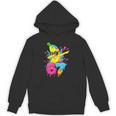 67 Dabbing Banana Baseball 6 7 Dripping Ice Cream Meme Unisex Hoodie 67 Dabbing Banana Baseball 6 7 Dripping Ice Cream Meme Unisex Hoodie